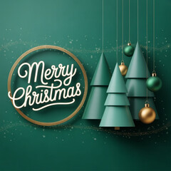 a-festive-holiday-banner-design-featurin_GJmleNkTQP-B2KnOlyHeXg_29khkT5LR_OxgB269XPqDQ