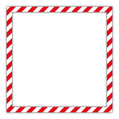 크리스마스 카드