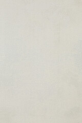 Micro fibers with unique doodle lines pattern