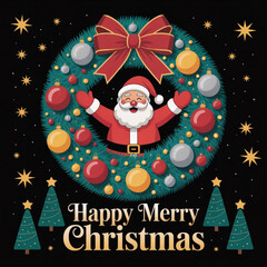 a-festive-holiday-greeting-card-design-f_AwzHn8HrQa6teVXmWDHQFw_badaYi_6SX6ivFAztPxR2Q