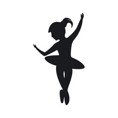 dance dancer gymnastics