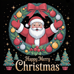 a-festive-holiday-greeting-card-illustra_SES6cneoSma51_ZicjMkxQ_badaYi_6SX6ivFAztPxR2Q