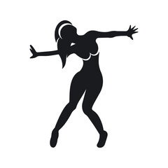 dance dancer gymnastics