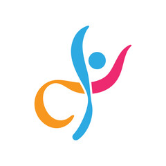 dance dancer gymnastics