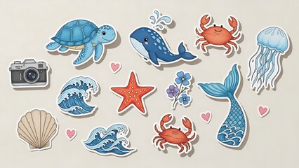 Class of 2027 Seniors High School Graduation Embroidery Graphics