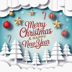 a-festive-paper-cut-style-illustration-w_GuoRHYCXT_Wtfs_r51TQfA_BsOrnJGvR6avY5JN9U7-Dg