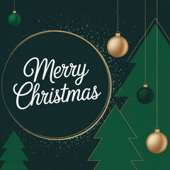 this-festive-graphic-features-a-deep-gre_LMO3Np_SRqehxkMZie_9Nw_29khkT5LR_OxgB269XPqDQ