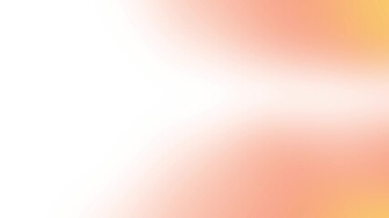 Clean transition overlay that improves visual consistency and enhances professional editing presentations.