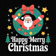 this-festive-image-features-santa-claus-_-F-dVT40RGOcrCQpyt4D5g_badaYi_6SX6ivFAztPxR2Q