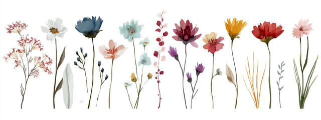 Abstract digital artwork showcasing vibrant streaks of light and colorful flares