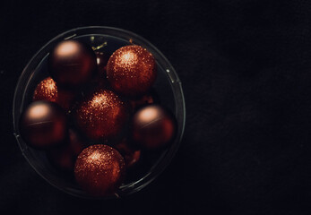 christmas tree decoration