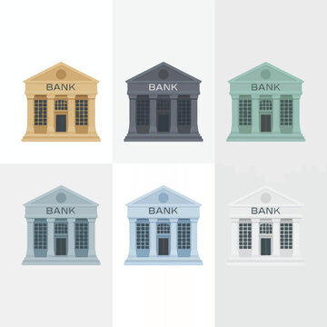 Detailed vector graphic metadata from an adobe illustrator eps file