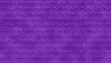 Fototapeta premium Purple Textured Background with Wavy Pattern