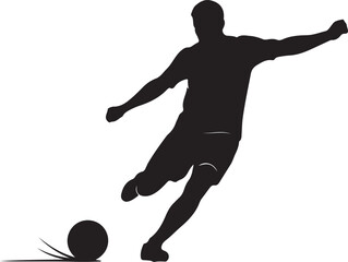 A minimalist placeholder illustration featuring the text 'vector file' on a clean background.