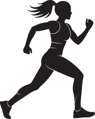 A simple text label displaying the words 'vector file' on a plain background