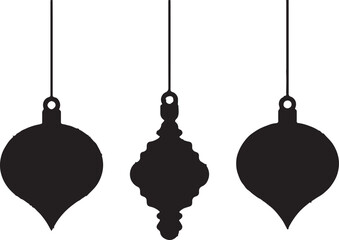 A minimalist illustration showcasing the text 'vector file' against a clean white backdrop.