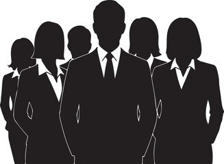 Vector file icon and symbol for graphic design and related content