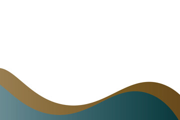 vector illustration of a abstract background