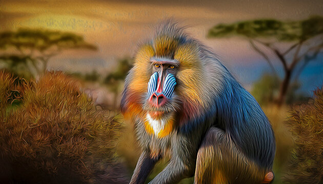 Mandrill - Powered by Adobe