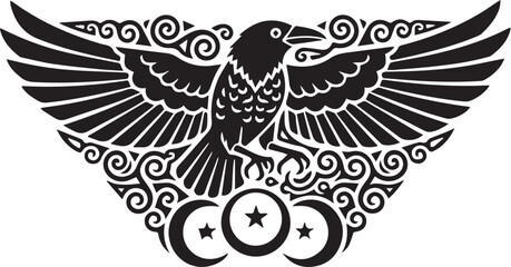 Adobe Illustrator Artwork