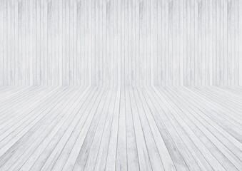White wood texture background, white texture for backgrounds