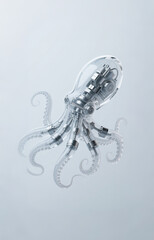 silver earrings with diamonds