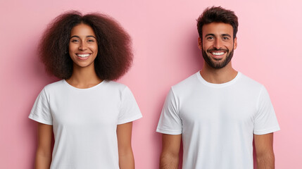 Indian people using shampoo, A man of Indian descent demonstrates hair transformation results after using shampoo, showcasing before-and-after effects in a high-resolution image.