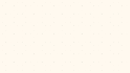 old paper texture background