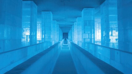 Wavy Syria flag displaying national colors and two prominent green stars on smooth fabric. Realistic Syria flag design embodies national identity, deep patriotism and cultural pride.