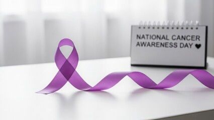 Wavy Syria flag displaying national colors and two prominent green stars. Realistic Syria flag design on smooth fabric texture embodies national identity and deep patriotism.