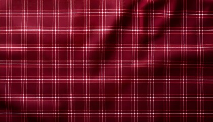 Burgundy Checkered Background Burgundy Checkered Red Checkered Maroon Tartan Maroon Checked Maroon Gingham Red Tartan Checkered Red Gingham Checkered Red Checkered Texture Maroon Checkered