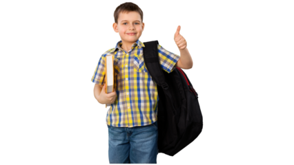 boy thumbup, happy boy, smiling man, smiling boy, excited boy, thumbup man, man giving good, boy giving good, boy showing good, man thumb, boy thumb, 