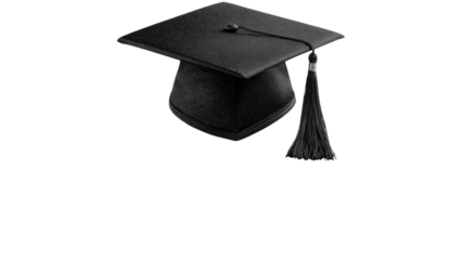 graduation cape, graduation hat, Graduation cap png, cap png, Graduation hat png, 