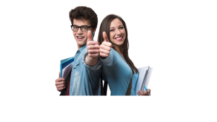 boy thumbup, happy boy, smiling man, smiling boy, excited boy, thumbup man, man giving good, boy giving good, boy showing good, man thumb, boy thumb, 