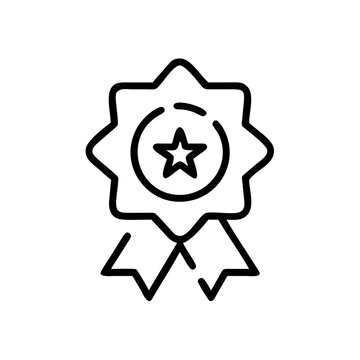 best practice icon
