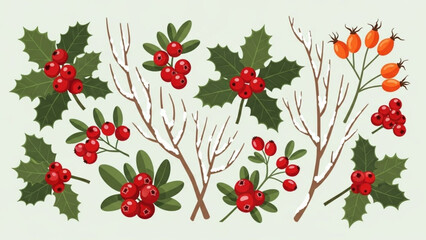 World cancer day awareness ribbon with heart shape, colorful purple, pink, blue, and yellow design, 4 february symbol for health and support