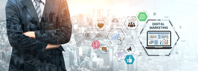 Online ads and digital marketing help brands grow. Content marketing builds engagement. Marketing tools boost ROI. Effective ads and marketing drive online business success. Spline