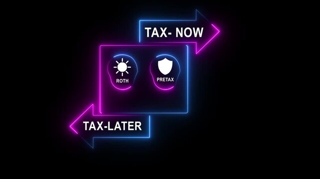 Save to Library Download Preview Crop Find Similar goals require time and value for life insurance and healthcare planning to secure financial stability and protect future needs 4k video...