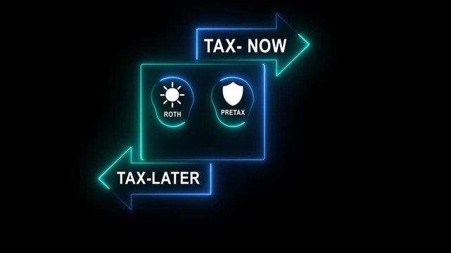Save to Library Download Preview Crop Find Similar goals require time and value for life insurance and healthcare planning to secure financial stability and protect future needs 4k video...