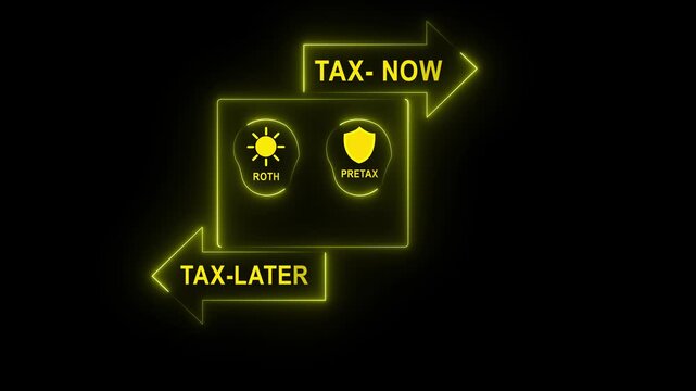 Save to Library Download Preview Crop Find Similar goals require time and value for life insurance and healthcare planning to secure financial stability and protect future needs 4k video...