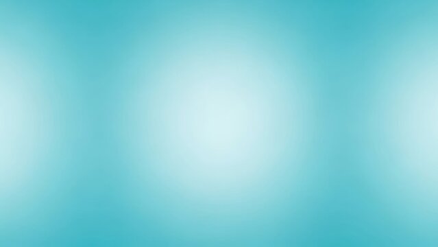 A blue and white gradient background with a central circular pattern. - Powered by Adobe