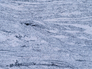 viscont white granite background pattern