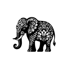 Fototapeta premium Placeholder image display