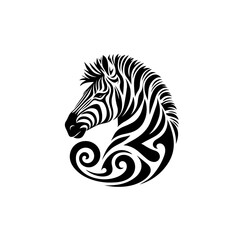 Placeholder image display