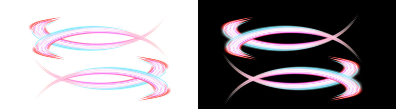 Untitled design - 6