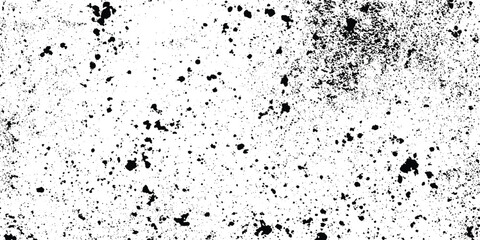 Abstract vintage stone, concrete, dirt, noise surface pattern. Grunge halftone background Vector, black and white error glitch art design grunge background Dot pop art comic sport style vector .