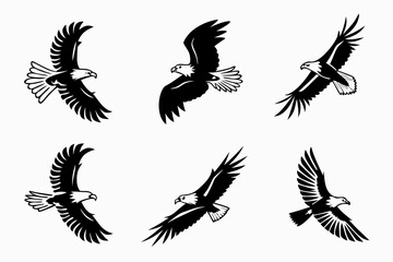 Obraz premium Placeholder image display