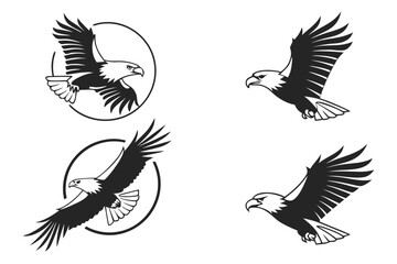 Obraz premium Simple vector file illustration