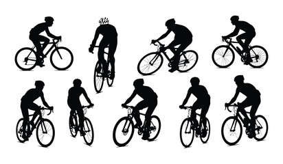 Fototapeta premium Print