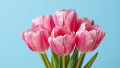 Valentine's day online shopping floral gifts for loved ones home decor bright colorful environment romantic viewpoint